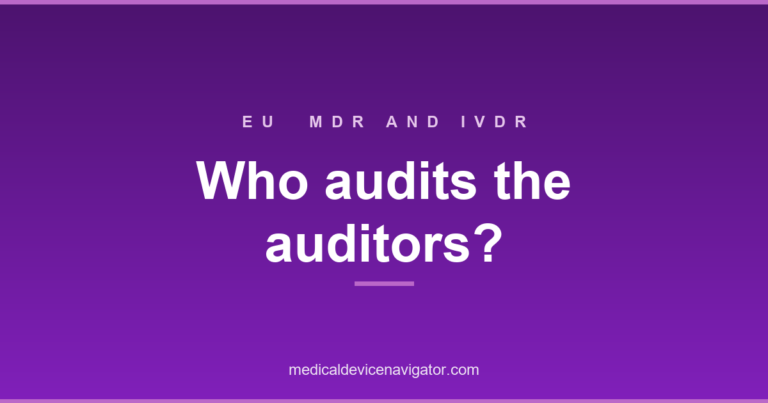 European Commission publishes Member State monitoring reports on notified bodies for 2025